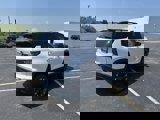 New 2026 Chevrolet Equinox RS w/ Convenience Package III image 5