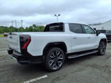 New 2025 GMC Sierra EV Denali image 6