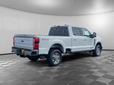 New 2025 Ford F350 Lariat image 5