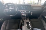 New 2025 Ford Mustang GT Premium w/ GT Performance Package image 5