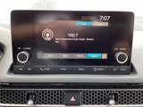 Used 2024 Honda Civic Sport image 3
