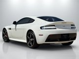 Used 2016 Aston Martin V8 Vantage GT image 2