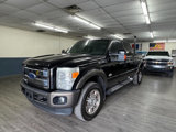 Used 2016 Ford F350 4x4 Crew Cab Super Duty image 2