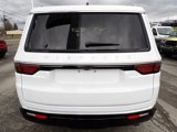 New 2025 Jeep Wagoneer 4WD w/ Premium Group I image 4