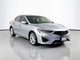 Used 2019 Acura ILX image 3
