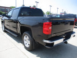 Used 2017 Chevrolet Silverado 1500 LT w/ All Star Edition image 4