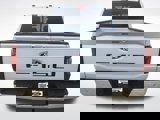 New 2025 Ford F150 XLT image 5