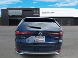 Certified 2024 MAZDA CX-90 3.3 Turbo S image 4