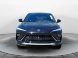 New 2025 Buick Envista Avenir image 2