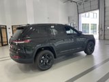 New 2025 Jeep Grand Cherokee Limited image 4