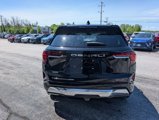 New 2026 GMC Terrain Denali w/ LPO, Floor Liner Package image 5