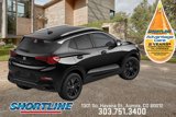 New 2026 Buick Encore GX Sport Touring image 3