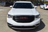 Used 2019 GMC Acadia SLE image 2