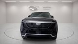 New 2025 Cadillac Escalade IQ Luxury 1 image 2