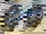 Used 2024 Chevrolet Equinox LS w/ LS Convenience Package image 2