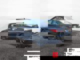 New 2026 Toyota Camry SE image 3