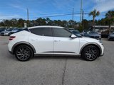 Used 2023 Genesis GV60 Advanced image 3