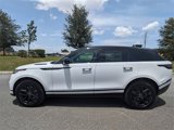 New 2026 Land Rover Range Rover Velar Dynamic SE image 6