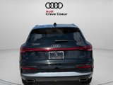 New 2025 Audi Q5 Premium image 4