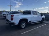 Used 2024 Chevrolet Silverado 2500 LT w/ All Star Edition image 3