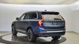 New 2025 Volvo XC90 T8 Plus w/ Protection Package Premier image 2
