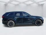 New 2025 MAZDA CX-90 3.3 Turbo S w/ Premium Package image 4