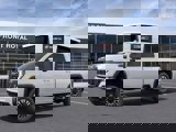 New 2025 GMC Sierra 2500 Denali Ultimate image 2