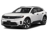 New 2025 Honda Prologue Elite image 4