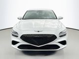 New 2026 Genesis G70 2.5T image 2