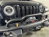 New 2024 Jeep Wrangler Unlimited Rubicon 392 image 5