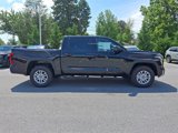 New 2025 Toyota Tundra SR5 image 4
