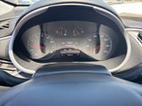 Used 2023 Chevrolet Malibu LT image 6