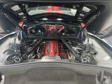 New 2025 Chevrolet Corvette E-Ray w/ ZER Performance Package image 4
