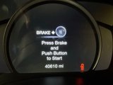 Used 2022 Dodge Durango R/T image 4