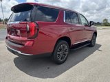 New 2025 GMC Yukon Elevation image 5