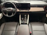 Used 2023 GMC Canyon AT4X image 2