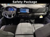 New 2025 Chevrolet Silverado 1500 RST image 2