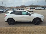 New 2025 Buick Envision Sport Touring image 6