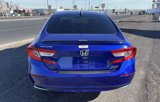 Used 2022 Honda Accord Sport image 4