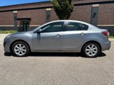Used 2010 MAZDA MAZDA3 i Touring image 4