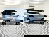 New 2024 Chrysler Pacifica Pinnacle image 3