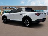 New 2025 Hyundai Santa Cruz SE image 4