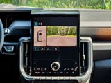New 2025 GMC Yukon Denali w/ Sun & Power Step Package image 2