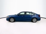 Used 2025 Honda Civic LX image 4