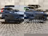 New 2025 Honda CR-V Sport-L image 6