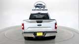 Used 2019 Ford F150 XLT image 4