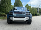Used 2020 Land Rover Defender 110 SE image 2
