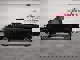New 2025 RAM 2500 Rebel w/ Rebel Level 2 Equipment Group image 2