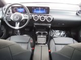 Used 2025 Mercedes-Benz CLA 250 image 3