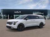 New 2026 Kia Carnival SX image 3